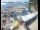 Webcam in Lloret de Mar, 3.1 km