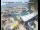 Webcam in Lloret de Mar, 7.7 km