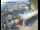 Webcam in Lloret de Mar, 5.6 mi away