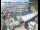 Webcam in Lloret de Mar, 2.8 km