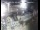Webcam in Lloret de Mar, 4.6 km