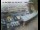 Webcam in Lloret de Mar, 31.2 km