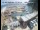 Webcam in Lloret de Mar, 14.5 km