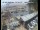 Webcam in Lloret de Mar, 20.5 km entfernt