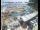 Webcam in Lloret de Mar, 12.1 mi away