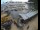 Webcam in Lloret de Mar, 5.6 mi away