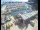 Webcam in Lloret de Mar, 20.5 km entfernt