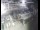Webcam in Lloret de Mar, 7.7 km entfernt