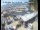 Webcam in Lloret de Mar, 1.2 mi away