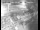 Webcam in Lloret de Mar, 5.6 mi away