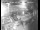 Webcam in Lloret de Mar, 5.6 mi away