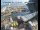 Webcam in Lloret de Mar, 5.6 mi away