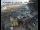 Webcam in Lloret de Mar, 1.2 mi away