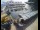 Webcam in Lloret de Mar, 8.1 mi away
