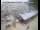 Webcam in Lloret de Mar, 5.6 mi away