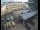 Webcam in Lloret de Mar, 12.1 mi away