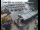 Webcam in Lloret de Mar, 1.2 mi away