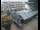 Webcam in Lloret de Mar, 8.4 mi away