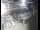 Webcam in Lloret de Mar, 3.4 km entfernt