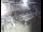 Webcam in Lloret de Mar, 3.1 km entfernt