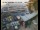 Webcam in Lloret de Mar, 5.6 mi away