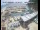 Webcam in Lloret de Mar, 3.1 km entfernt