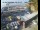 Webcam in Lloret de Mar, 14.5 km