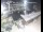 Webcam in Lloret de Mar, 3.1 km