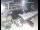 Webcam in Lloret de Mar, 12.1 mi away