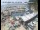 Webcam in Lloret de Mar, 14.5 km entfernt