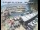 Webcam in Lloret de Mar, 14.5 km