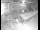 Webcam in Lloret de Mar, 4.6 km