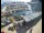 Webcam in Lloret de Mar, 5.6 mi away