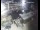 Webcam in Lloret de Mar, 8.4 mi away