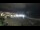 Webcam in Camps Bay, 6.2 mi away