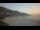 Webcam in Camps Bay, 4.4 km