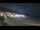 Webcam in Camps Bay, 7.2 km