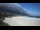 Webcam in Camps Bay, 51 km entfernt