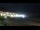 Webcam in Camps Bay, 242.3 mi away