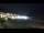 Webcam in Camps Bay, 627.9 km entfernt