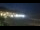 Webcam in Camps Bay, 4.5 km entfernt