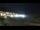 Webcam in Camps Bay, 603.4 km entfernt