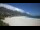 Webcam in Camps Bay, 166.7 mi away