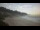 Webcam in Camps Bay, 432.1 km