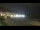 Webcam in Camps Bay, 2.4 mi away