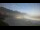 Webcam in Camps Bay, 166.7 mi away