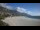 Webcam in Camps Bay, 58.2 km entfernt