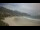 Webcam in Camps Bay, 1120.6 km