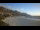 Webcam in Camps Bay, 58.2 km