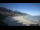 Webcam in Camps Bay, 2.4 mi away